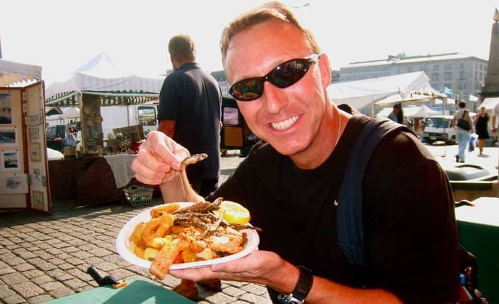 Handicrafts & Design