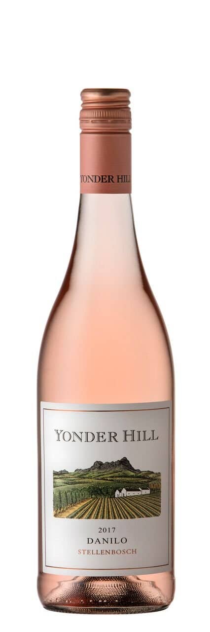 Delicious Wood-Fired Pizza