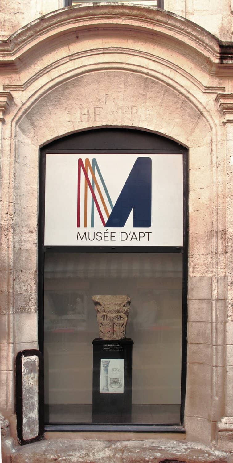 Glacé Fruit Production