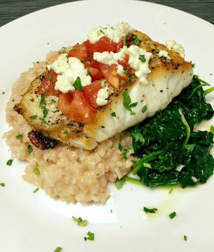 Elegant Ambiance with Jazz