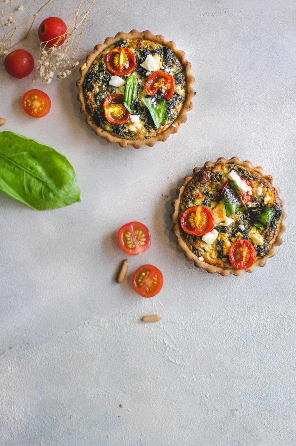 Signature Sushi & Dim Sum