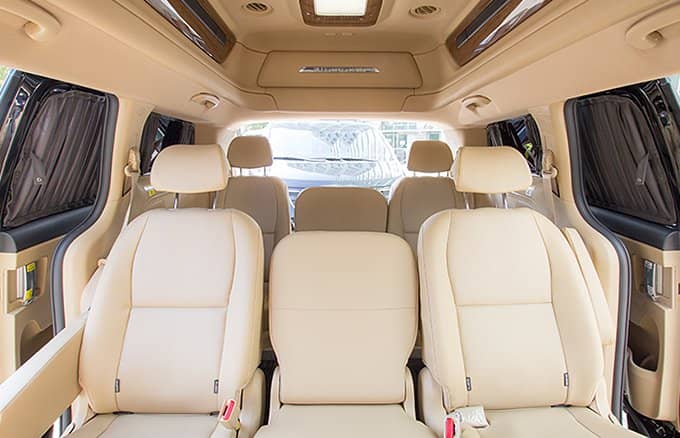 YG Cafe & Official Store