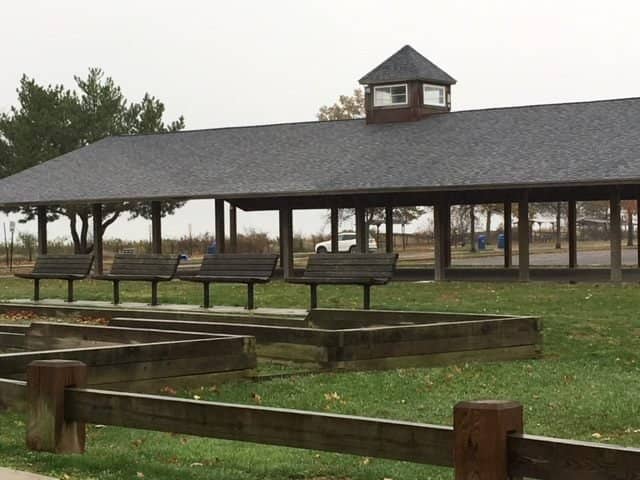 Walnut Beach Creamery