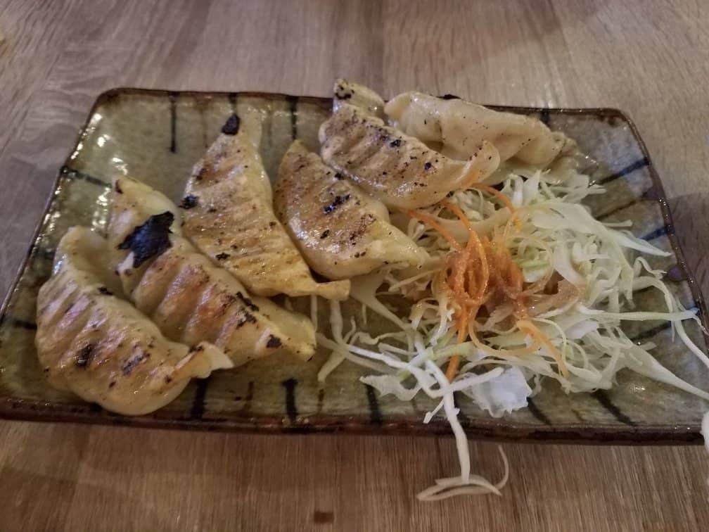 Creative and Sophisticated Cocktails