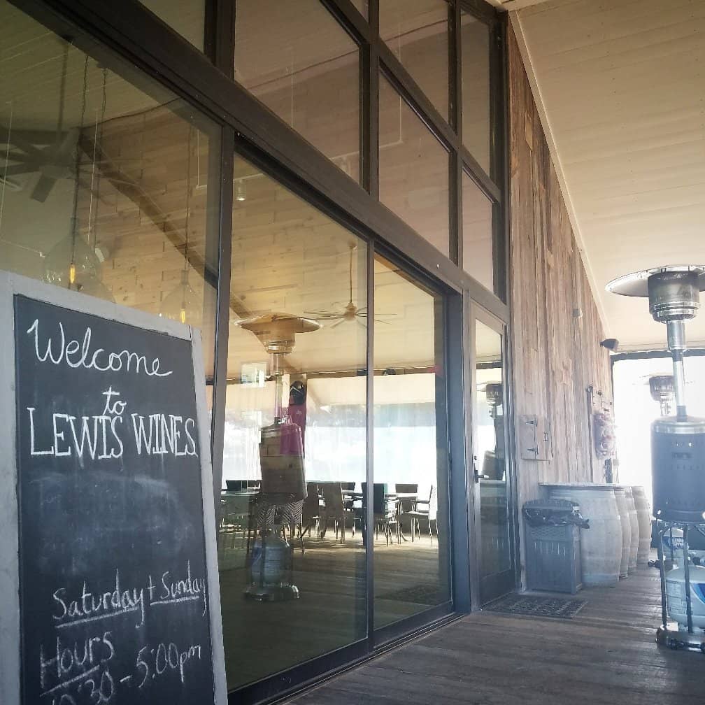 Personalized Tasting Experience