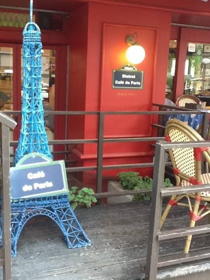 Nunobiki Herb Garden & Ropeway