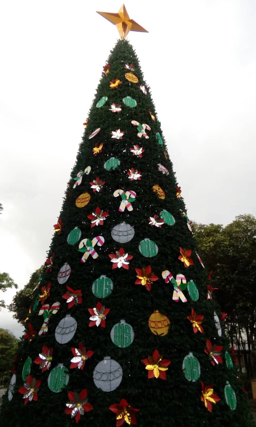 Museo Interactivo de Historia Natural