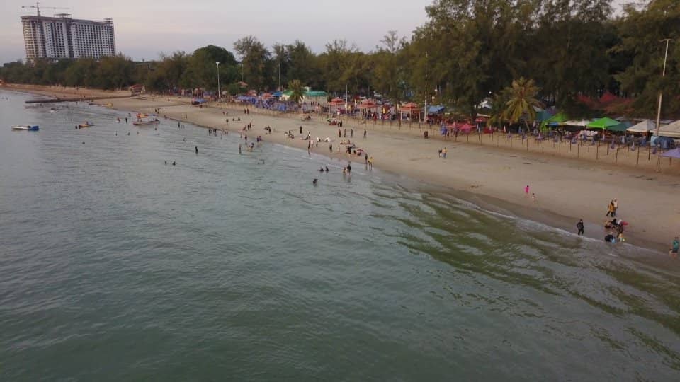 Children's Activities