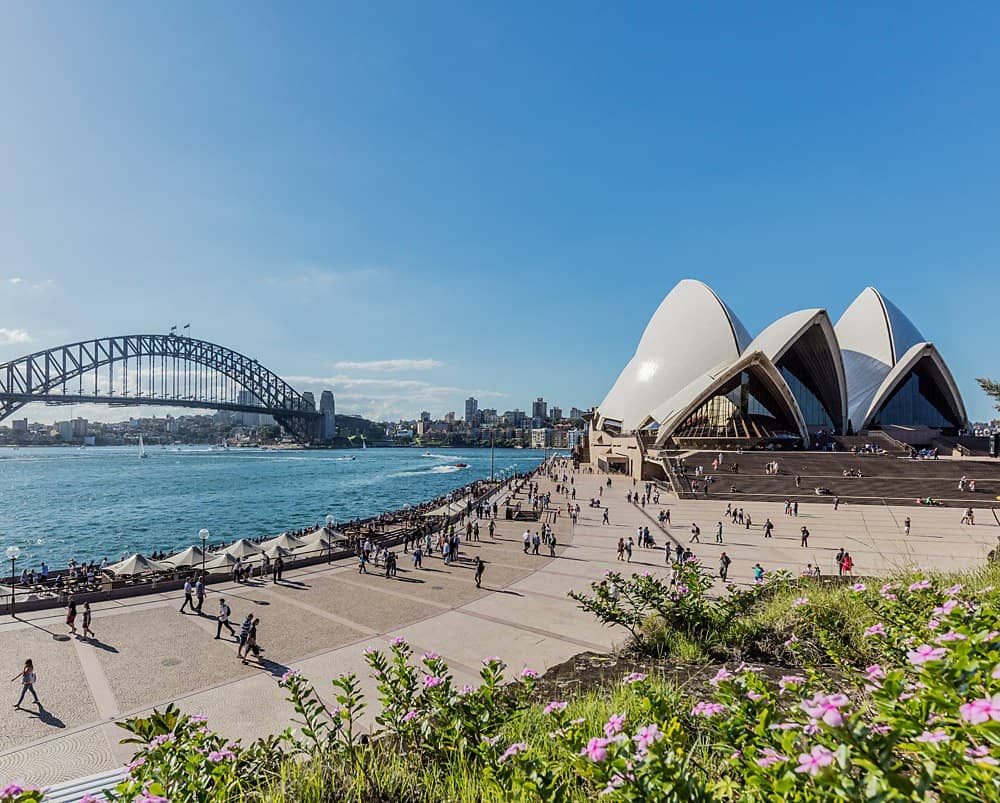 Theatrical Productions