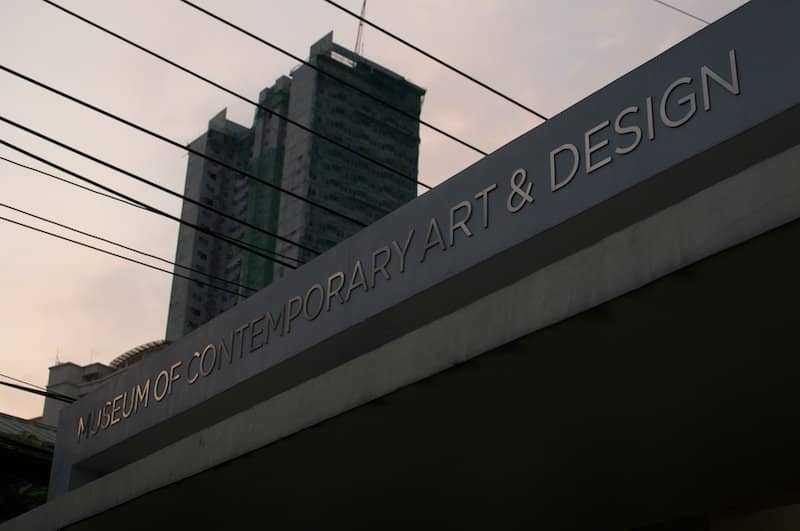 Maria Taniguchi: Body of Work