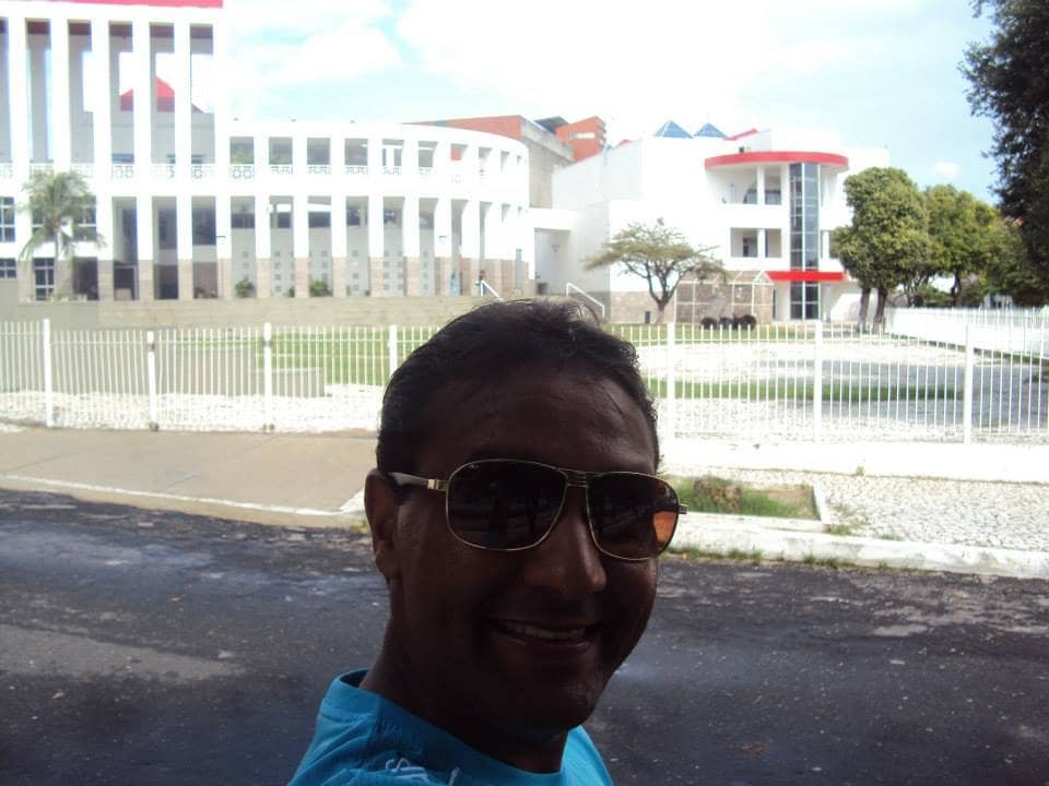 Cultural Events & Workshops