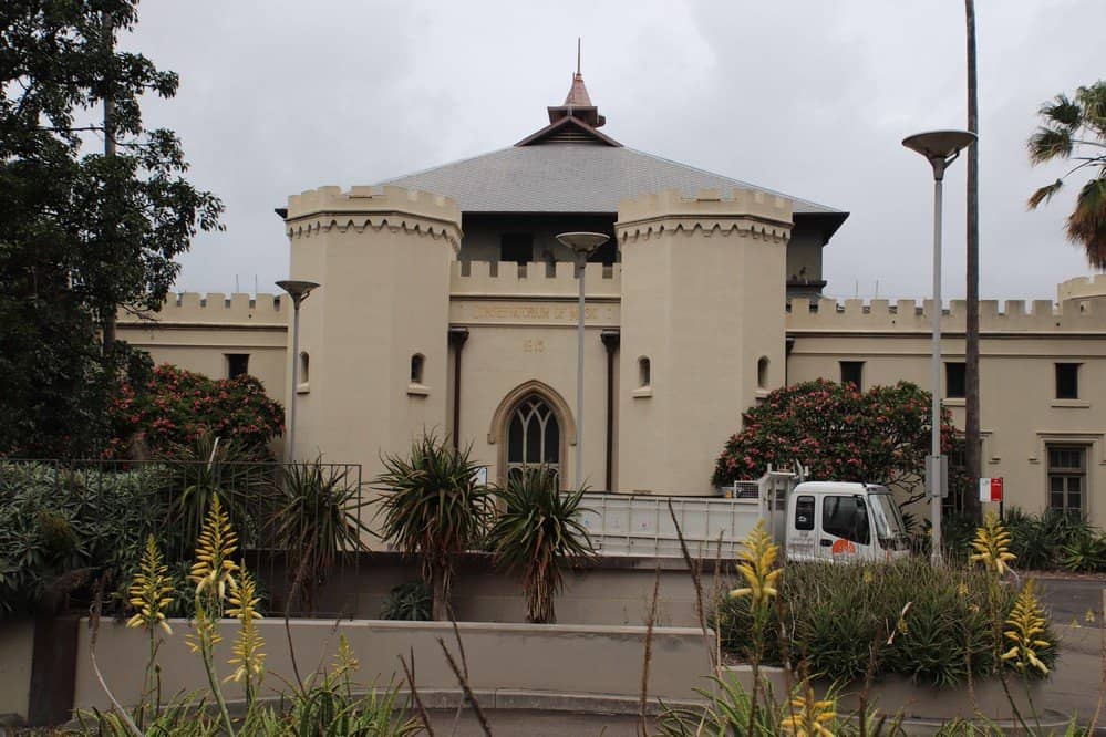 First Nations & Early Settlement Displays