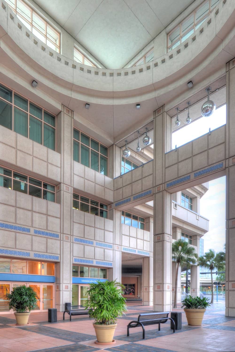 Tampa Bay Comic Convention