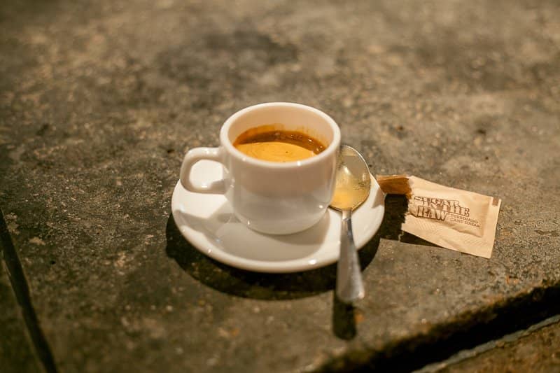 Exquisite Italian Specialties