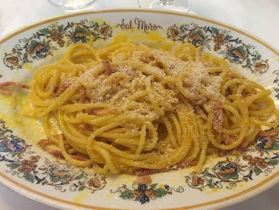 Artisan Desserts and Local Wines