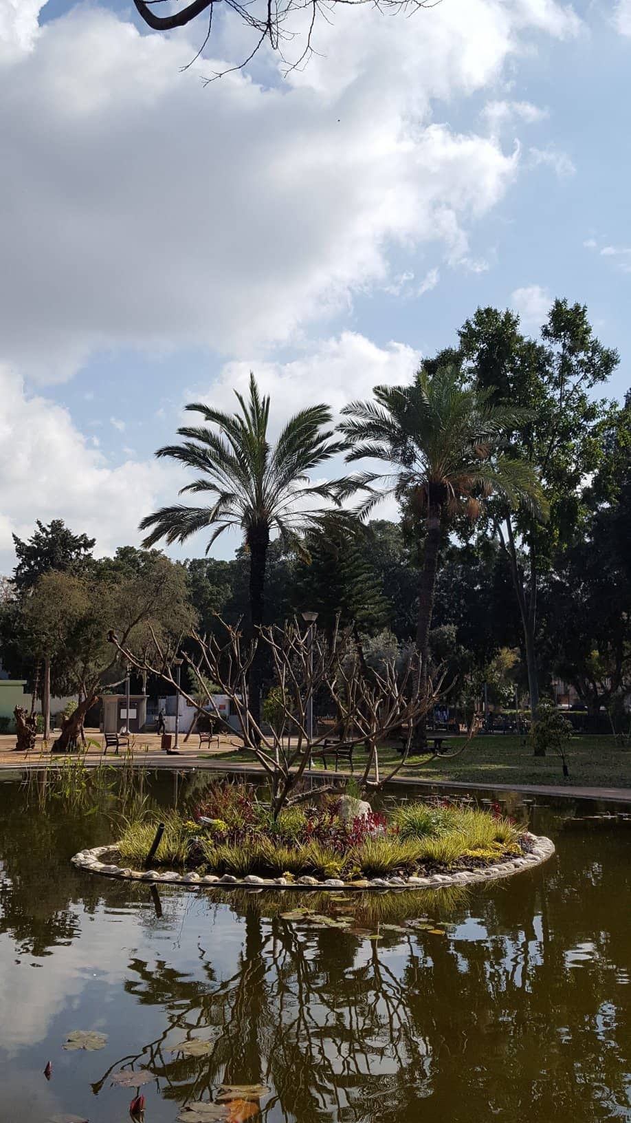 LGBT Community Center & Memorial