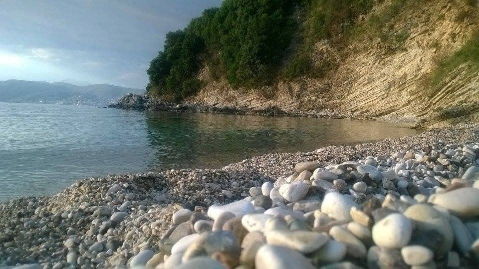 Secluded & Peaceful Atmosphere