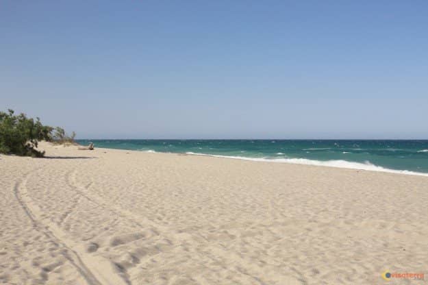 Château Royal & Church Vista