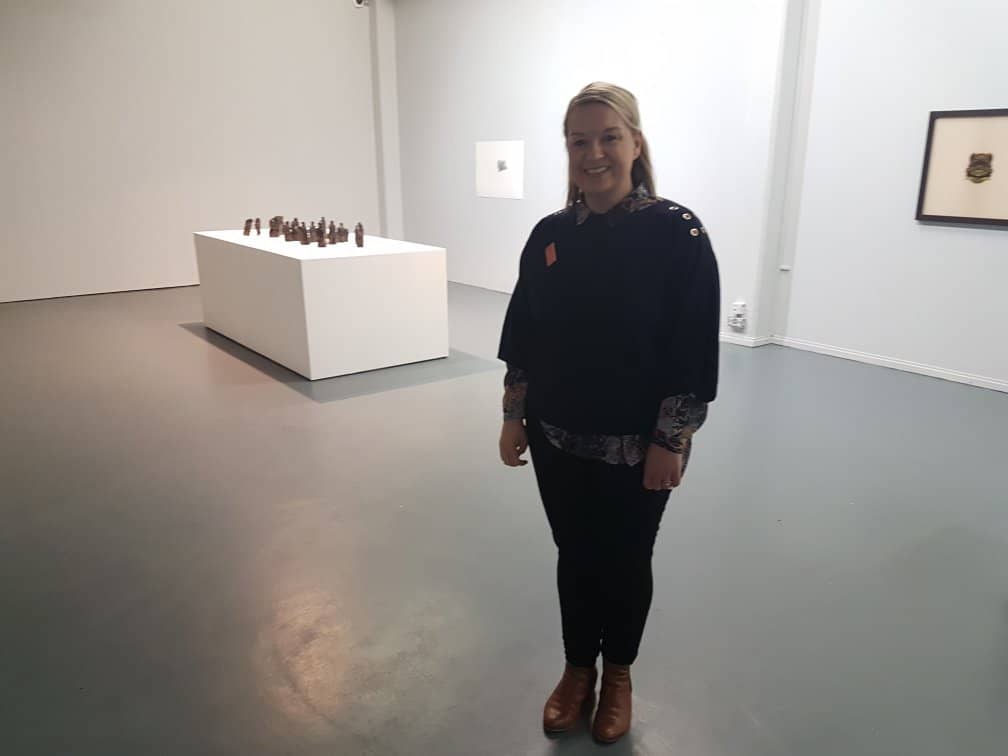 Interactive Family Events