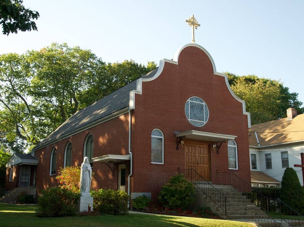Kenwood Park-Prospect Hill Historic District (Milwaukee)