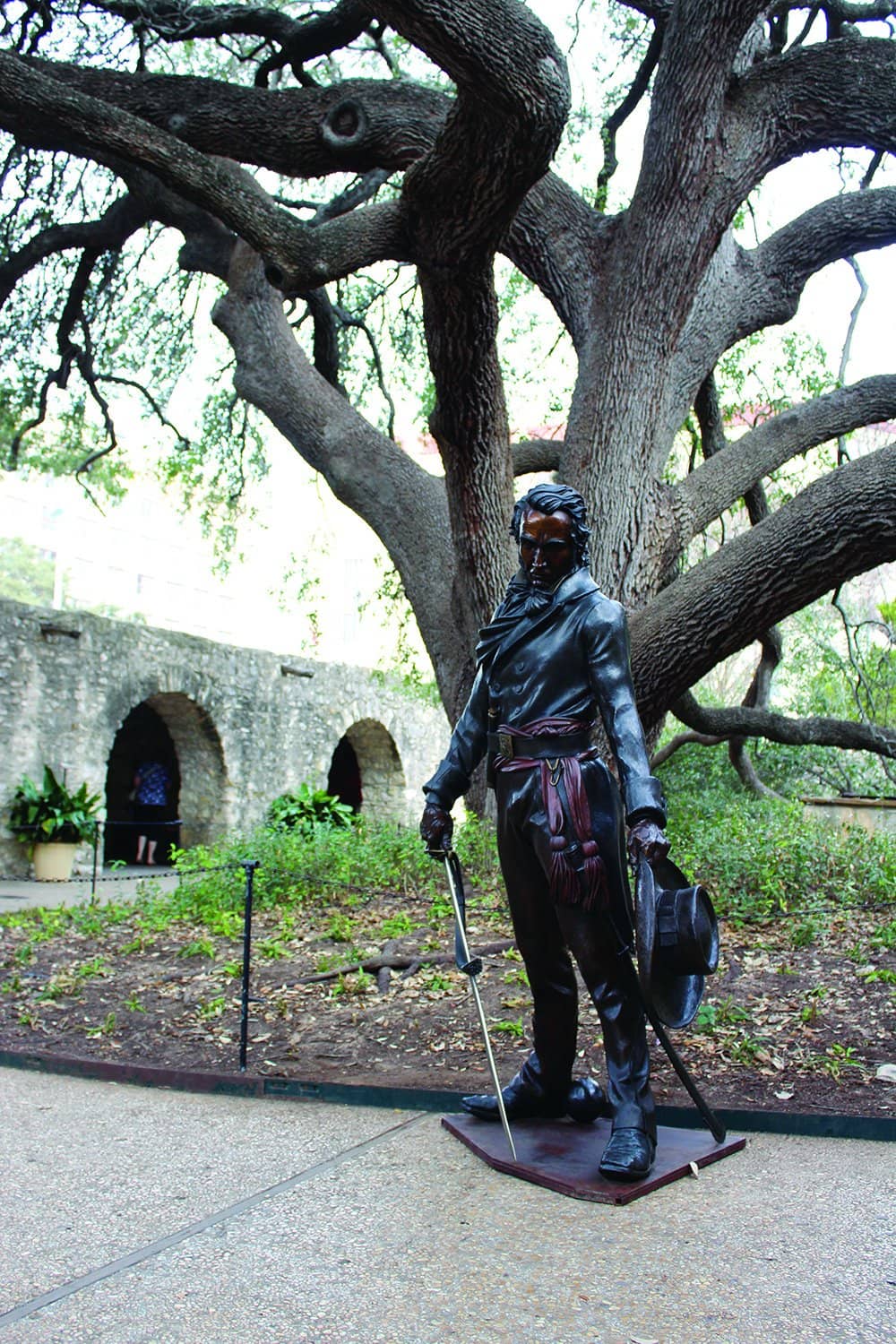 Contemporary Art Pieces