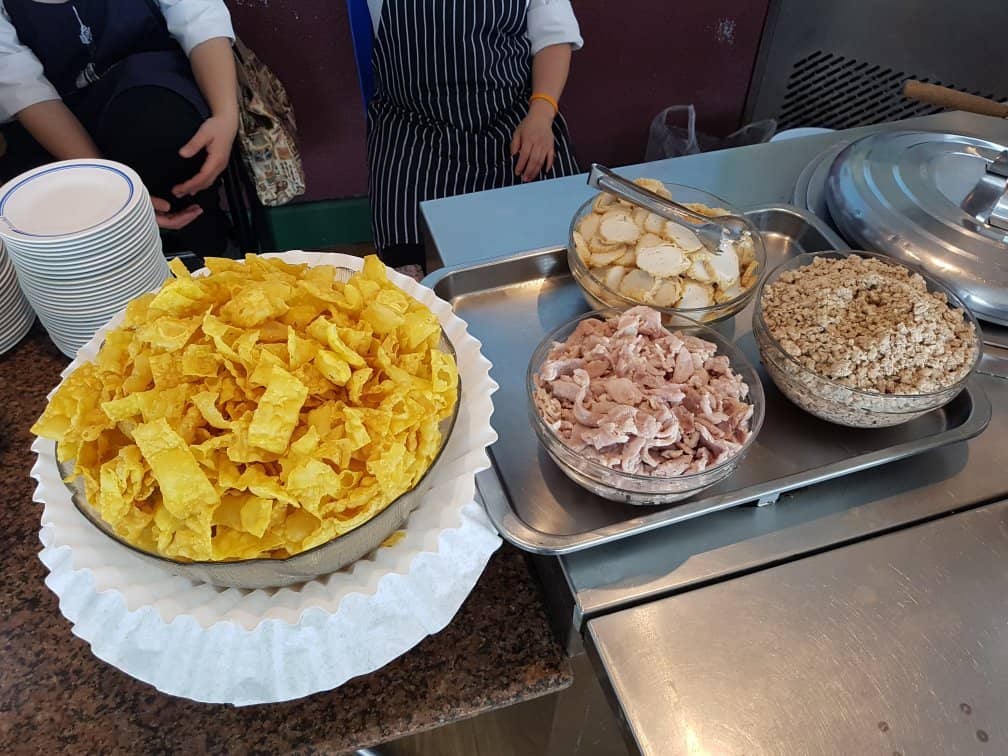 Tower Jump Adventure