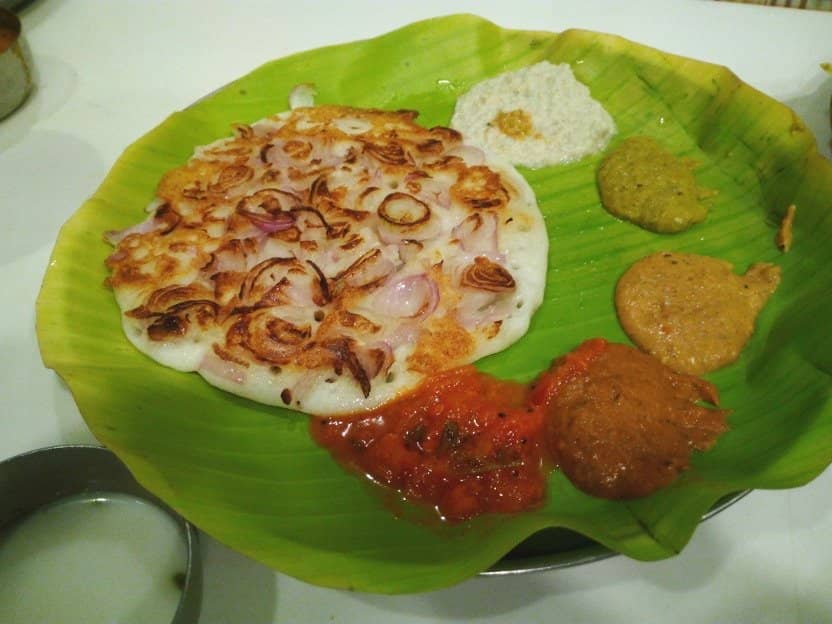 Unique Panakalkandu Milk