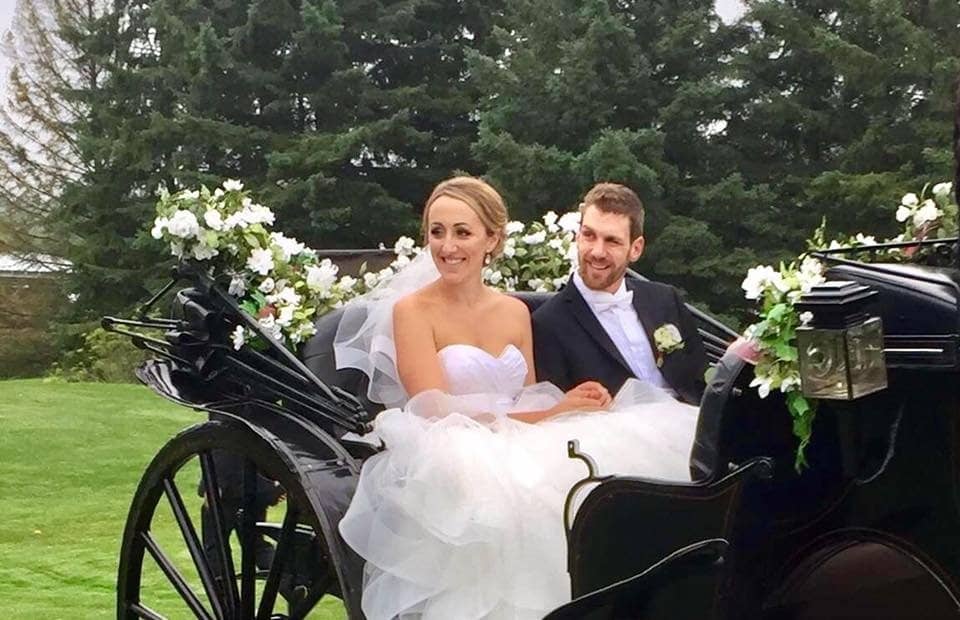 Farm Animal Encounters