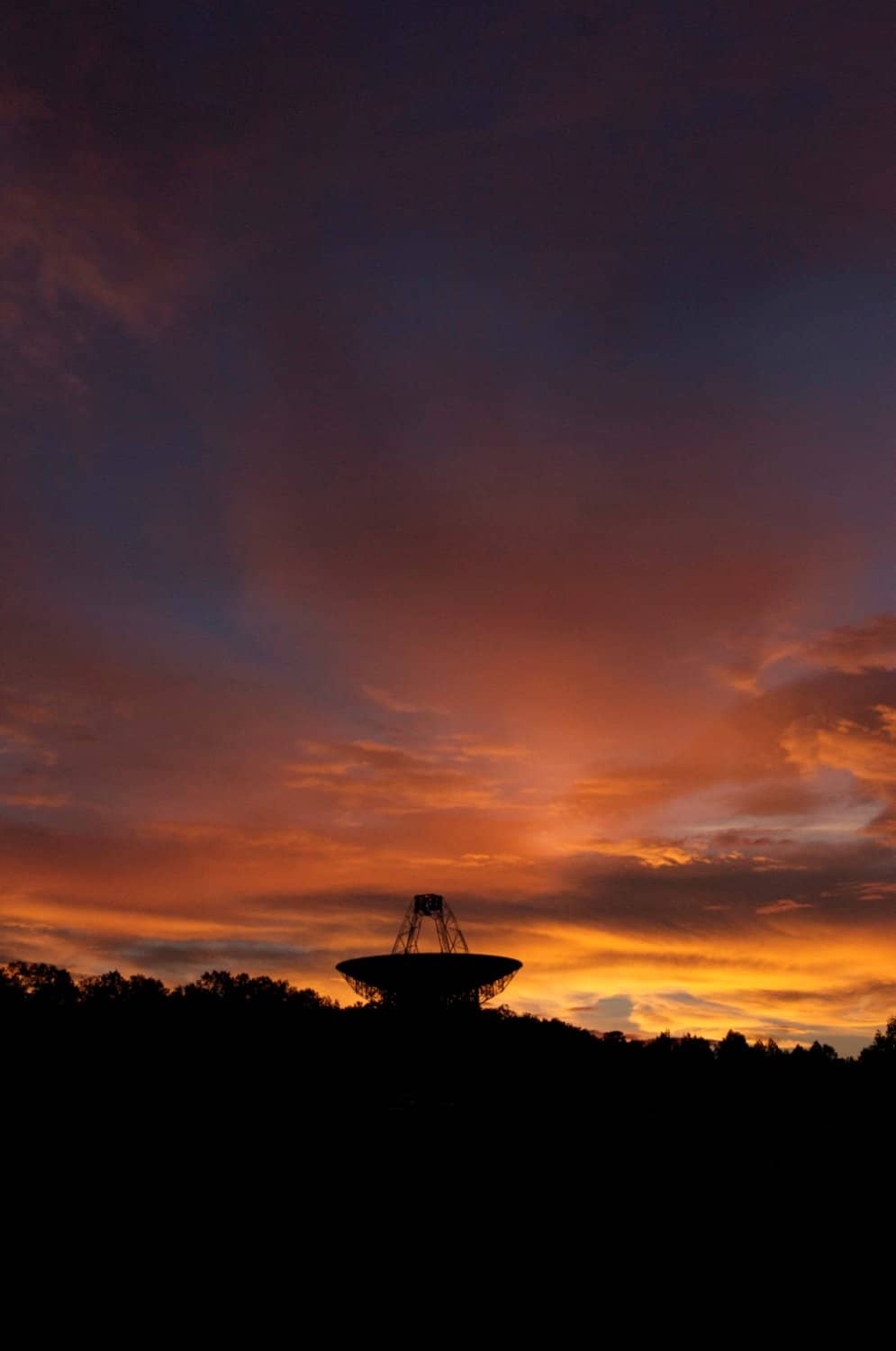 Space Exploration Museum