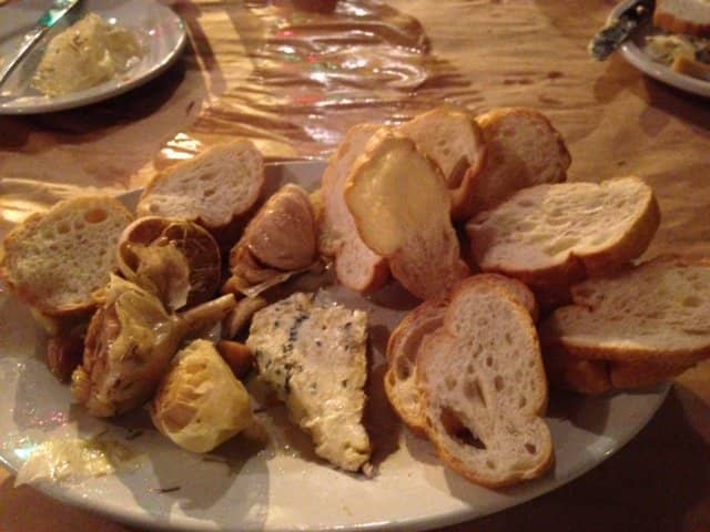 Cozy Atmosphere and Friendly Service