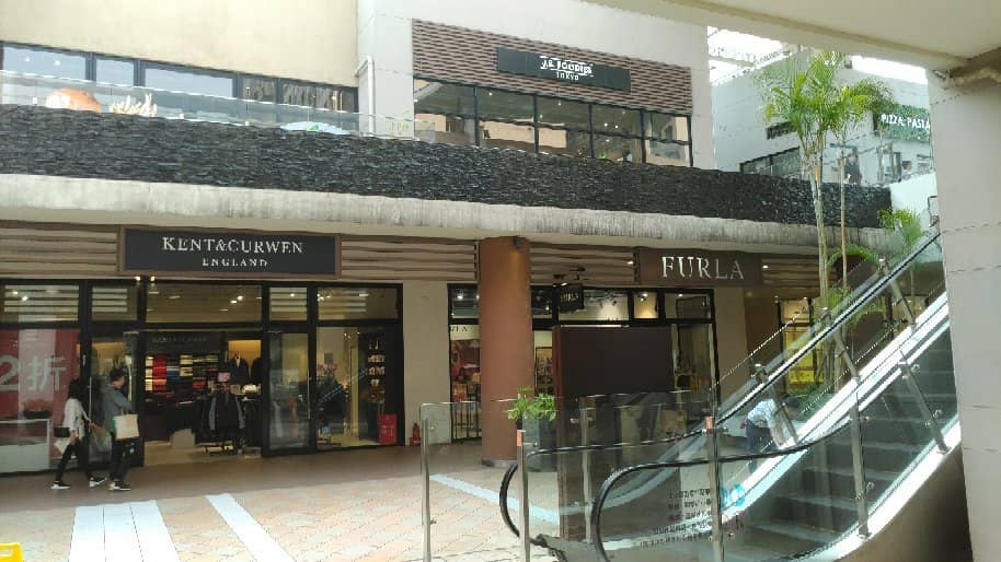 Family-Friendly Entertainment