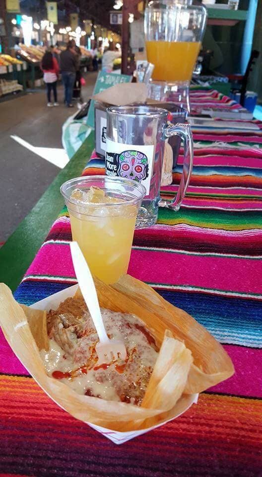 Local Artisans & Crafts