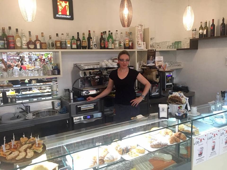 Artisanal Sheep's Milk Cheeses