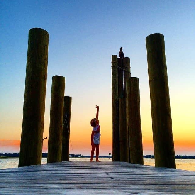 Legendary Crab Cakes