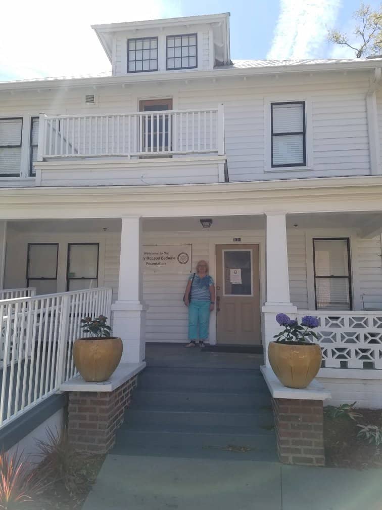 Inspiring Stories of Activism