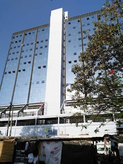 Electronics & Gadgets Galore