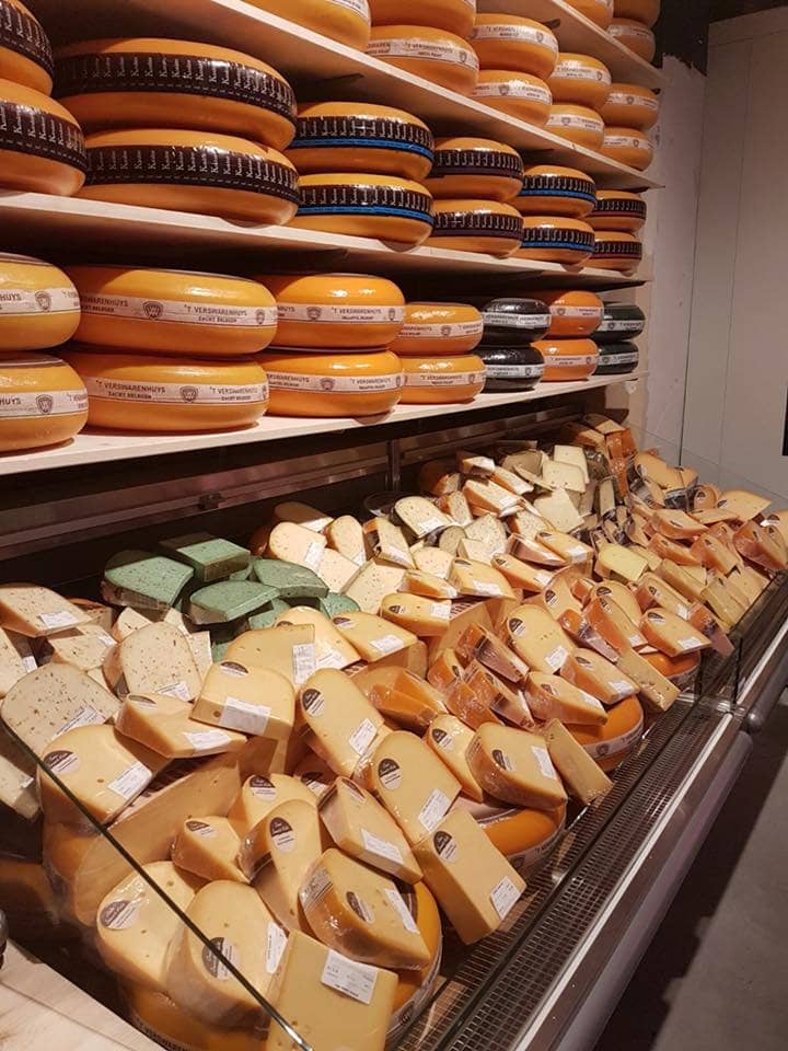 Strijp-S Exploration