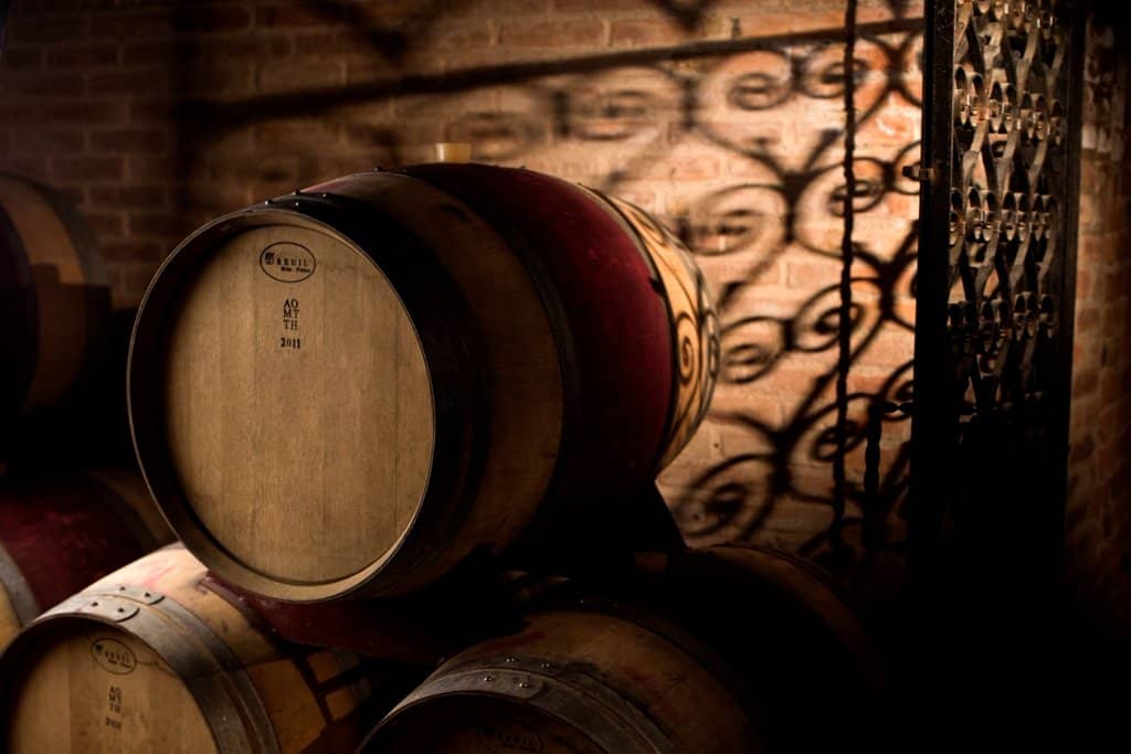 Assemblage Restaurant