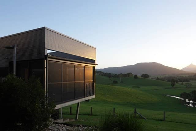 Curated Art Collections