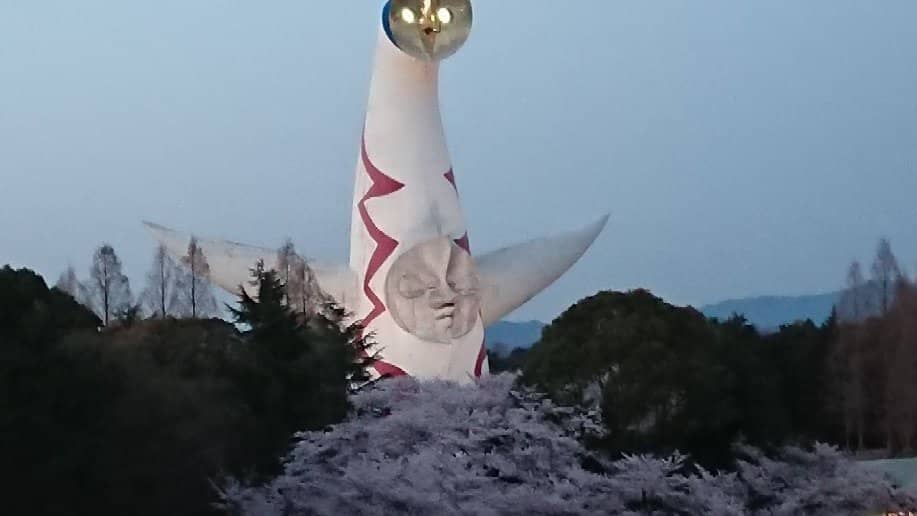 Futuristic Architecture