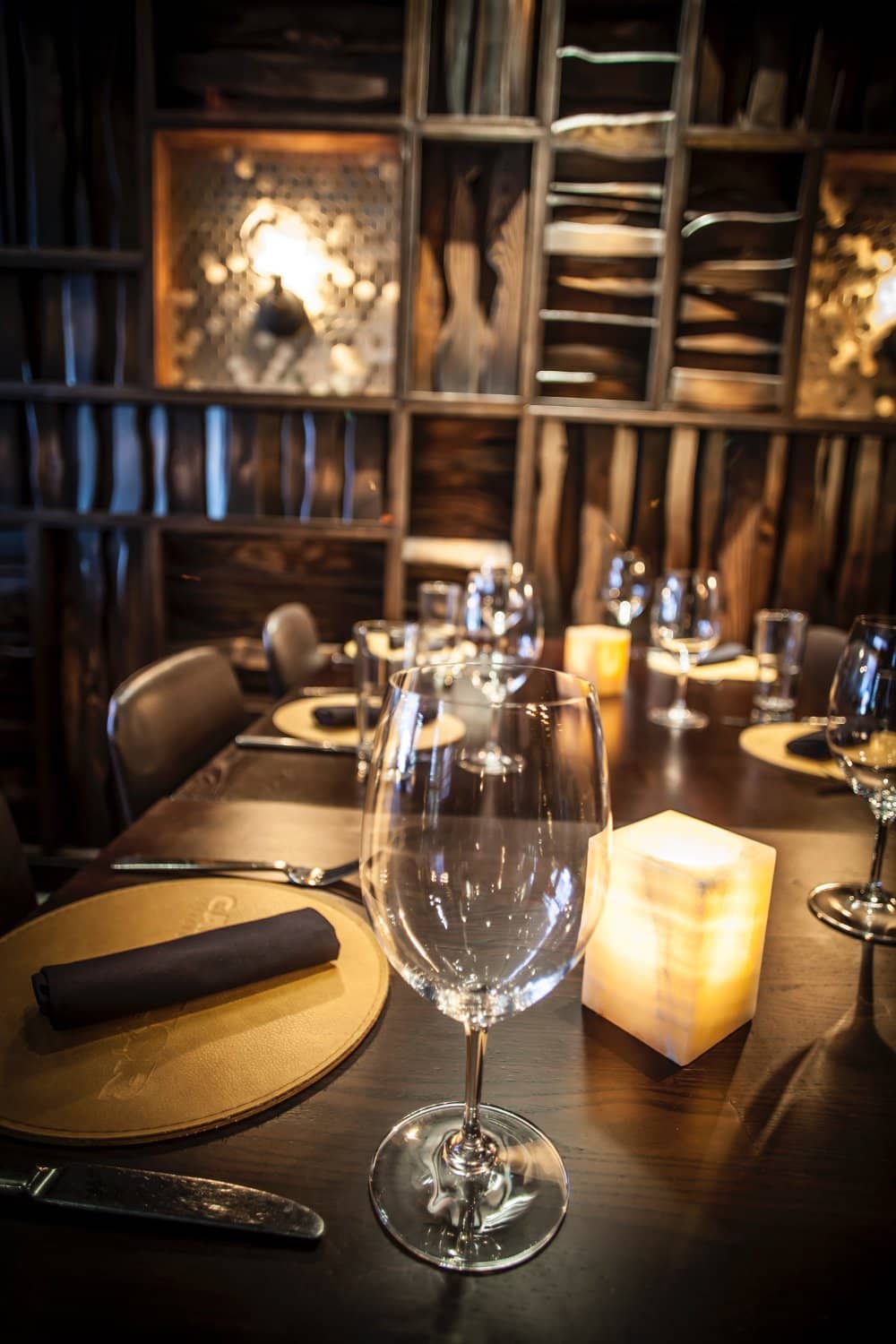 Personalized Special Occasions