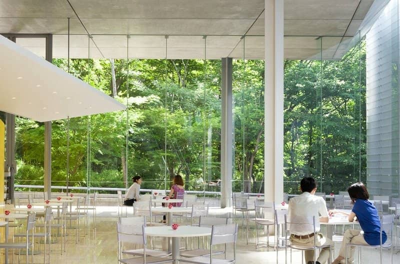 Impressionist and Modern Masters