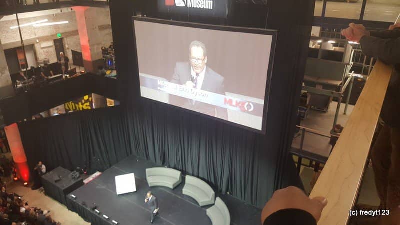 Artistic Exploration