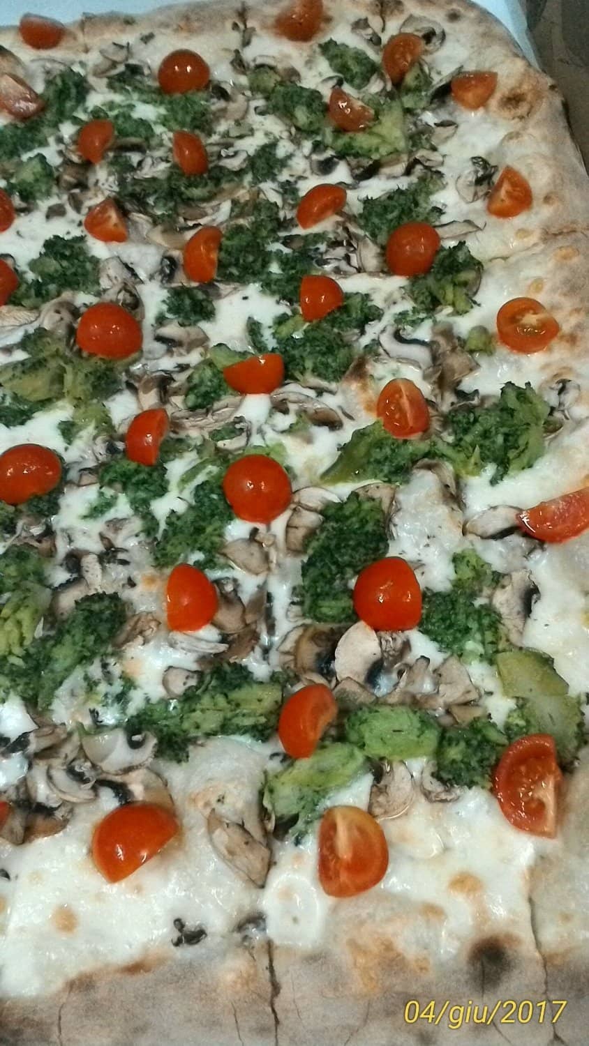 Cozy, Home-Like Atmosphere