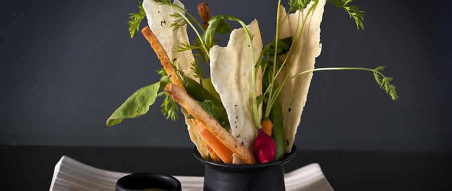 Personalized & Exceptional Service