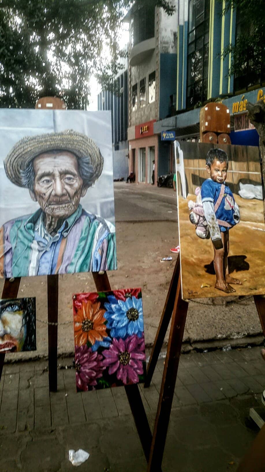 Family-Friendly Activities