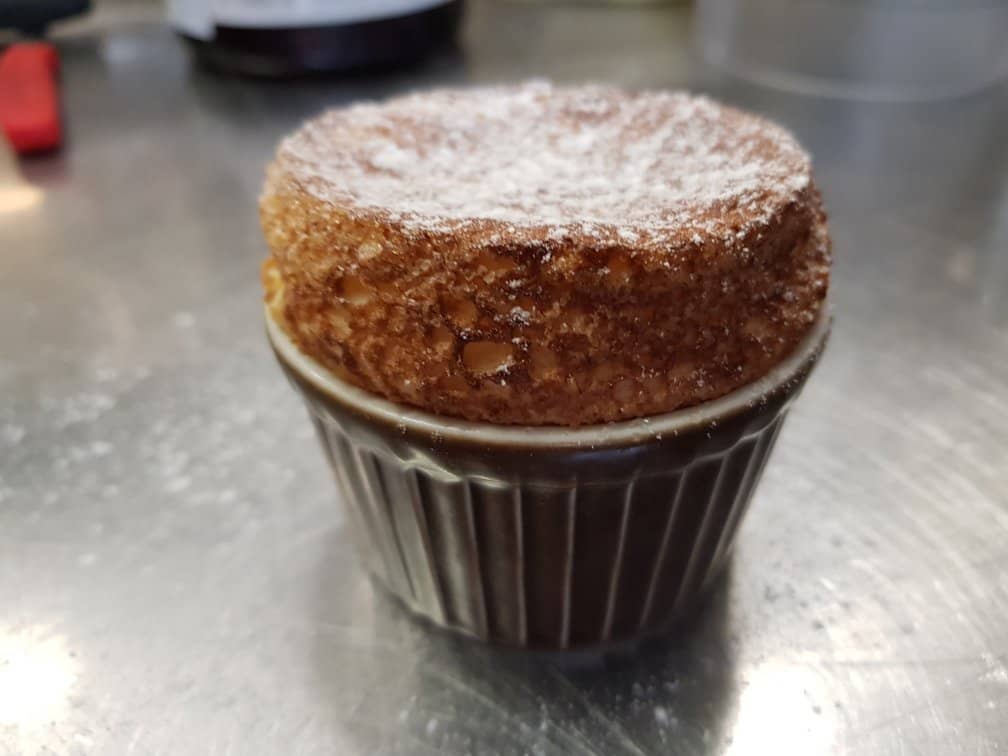 Authentic Lyonnais Specialties