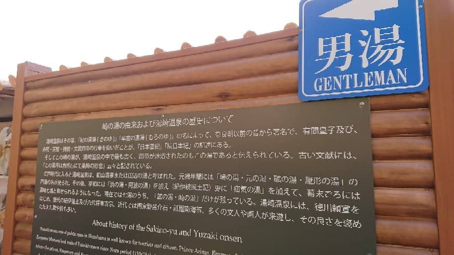 Historical Significance