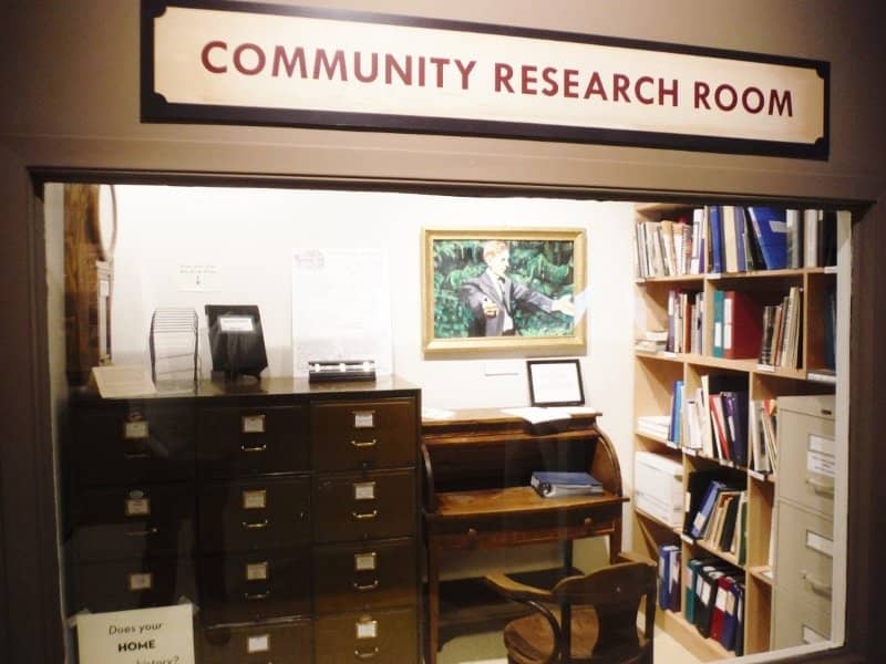 Theremin Performances