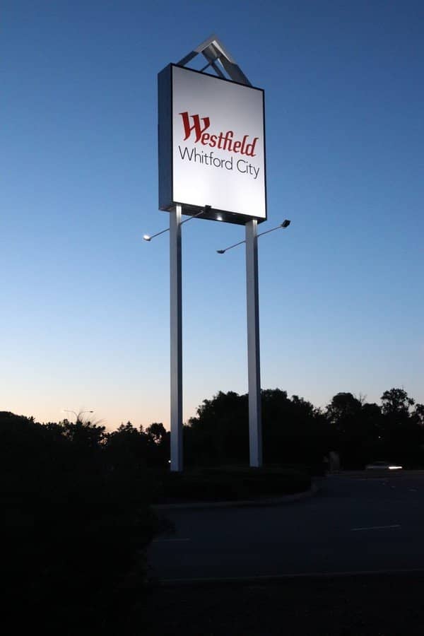 Family-Friendly Play Area